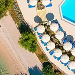 فندق Aminess Vival Grand Azur أوروبيتش