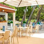 فندق Aminess Vival Grand Azur
