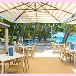 فندق Aminess Vival Grand Azur 4*