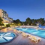 Aminess Vival Grand Azur فندق