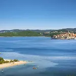 Aminess Vival Grand Azur
