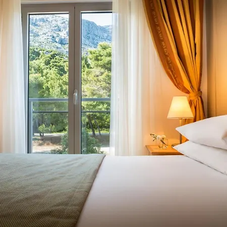 Aminess Vival Grand Azur Hotel Orebić