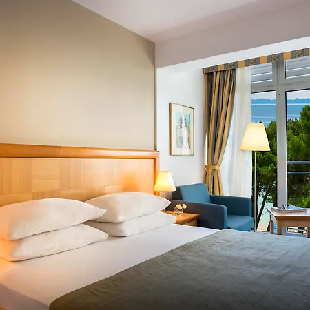 Aminess Vival Grand Azur Hotel Orebić