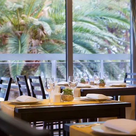 Aminess Vival Grand Azur Hotel