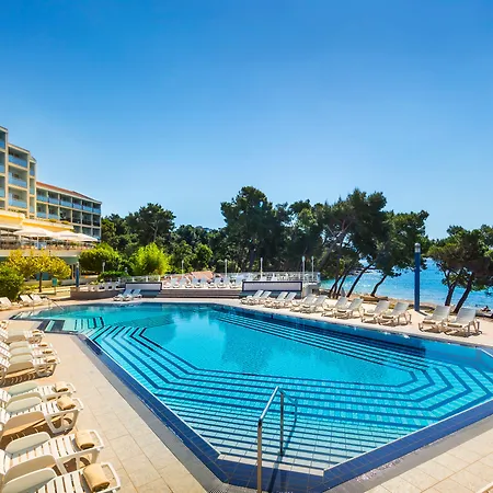 Hotel Aminess Vival Grand Azur