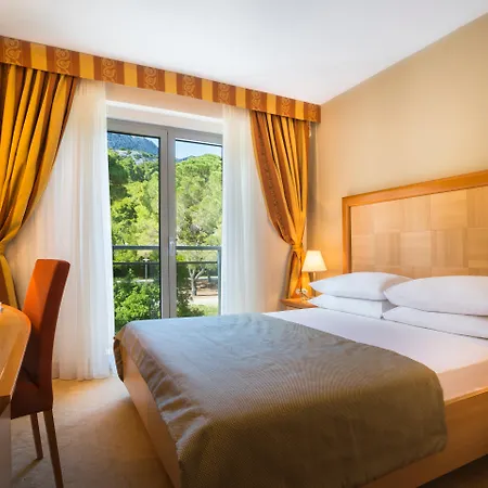 Aminess Vival Grand Azur 4*