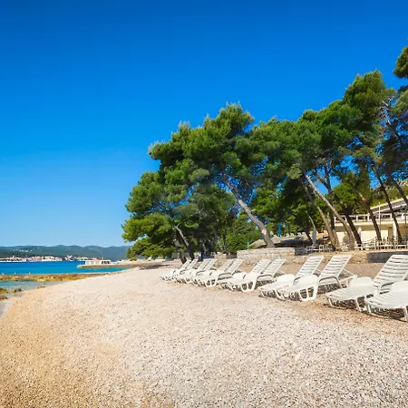 Hotel Aminess Vival Grand Azur 4*
