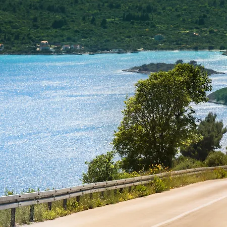 Aminess Vival Grand Azur
