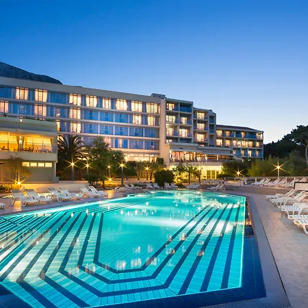 Aminess Vival Grand Azur Orebić