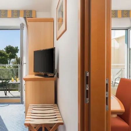 Aminess Vival Grand Azur
