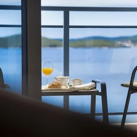 Aminess Vival Grand Azur Hotel