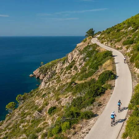 Aminess Vival Grand Azur Orebic