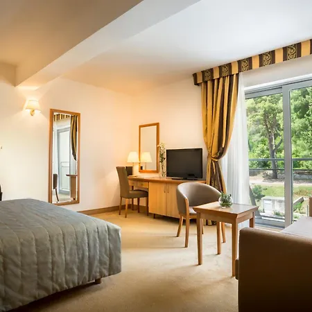 Aminess Vival Grand Azur