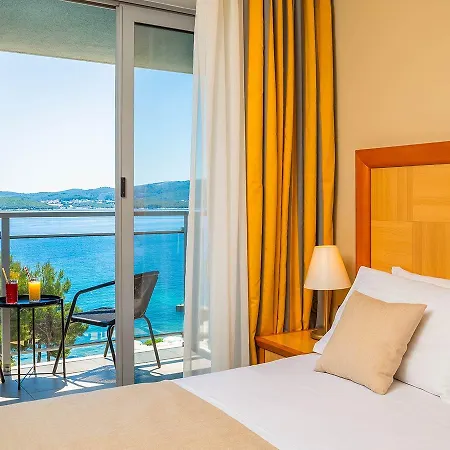 Aminess Vival Grand Azur Hotel 4*