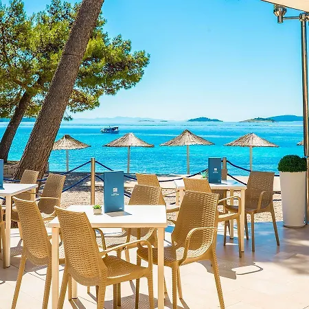 Aminess Vival Grand Azur