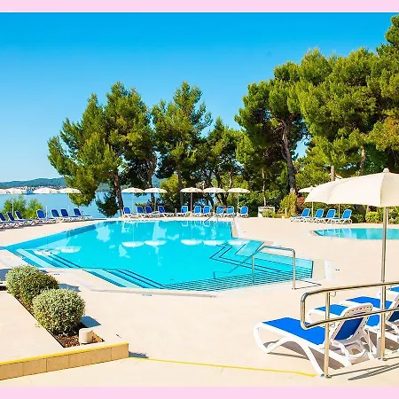 Aminess Vival Grand Azur Orebic