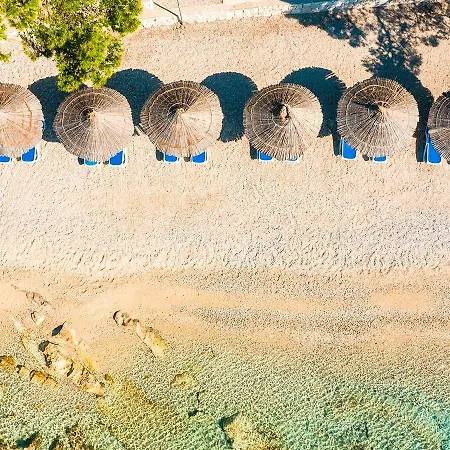 Aminess Vival Grand Azur Hotel Orebic