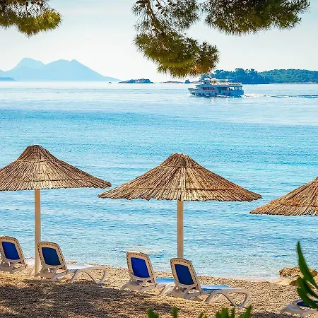 Aminess Vival Grand Azur