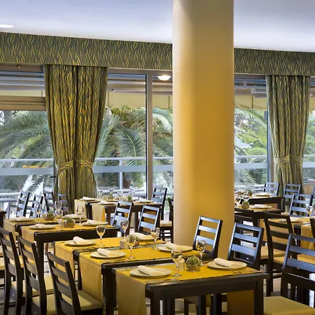 Aminess Vival Grand Azur