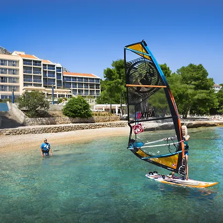 Aminess Vival Grand Azur 4*