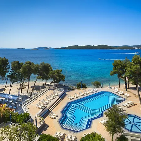 Aminess Vival Grand Azur