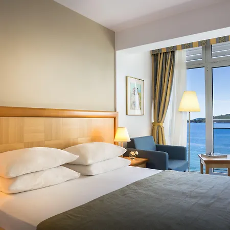 Aminess Vival Grand Azur Orebic