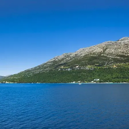 Aminess Vival Grand Azur