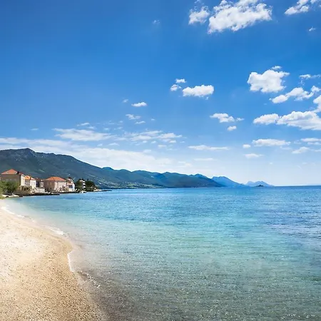 Hotel Aminess Vival Grand Azur 4*