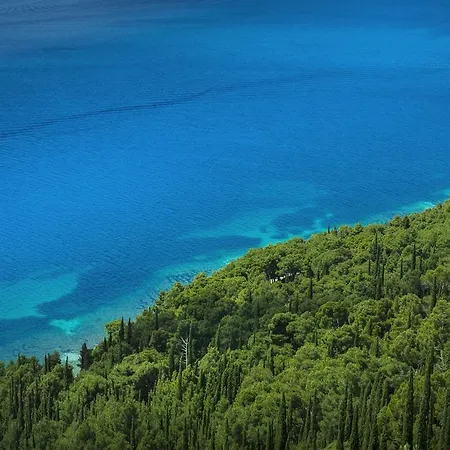 Aminess Vival Grand Azur Hotel 4*