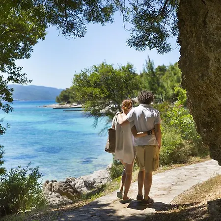 Aminess Vival Grand Azur 4*