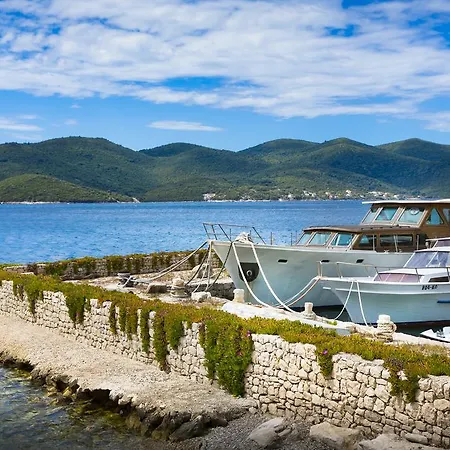 Hotel Aminess Vival Grand Azur 4*
