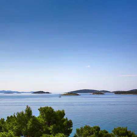 Aminess Vival Grand Azur Hotel