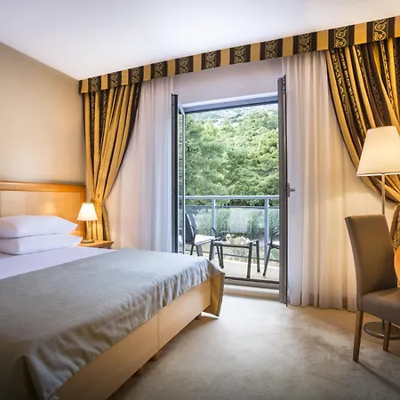 Hotel Aminess Vival Grand Azur Orebic