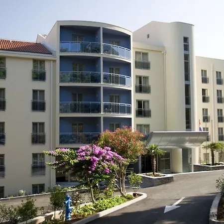 Aminess Vival Grand Azur Hotel
