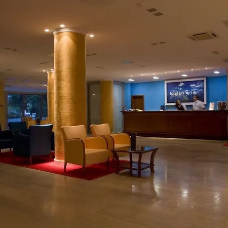 Aminess Vival Grand Azur 4* Orebić