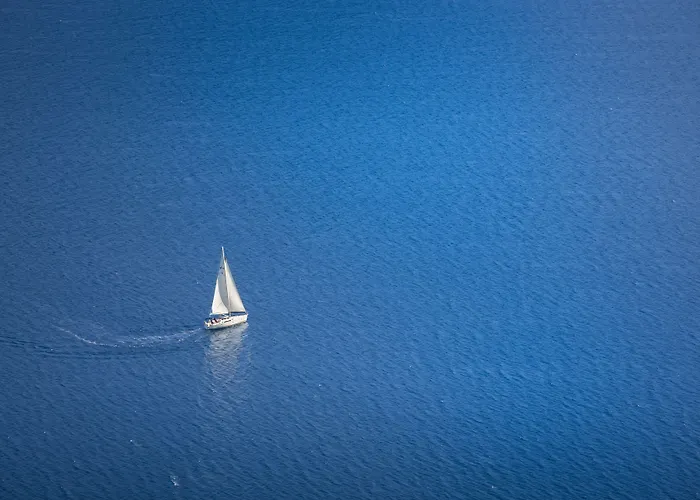 Hotel Aminess Vival Grand Azur