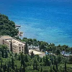 Hotel Aminess Vival Grand Azur 4*