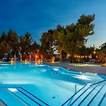 Aminess Vival Grand Azur Szálloda Orebić