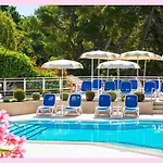 Aminess Vival Grand Azur 4* Orebic