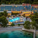 Aminess Vival Grand Azur 4* Orebić