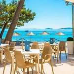 Aminess Vival Grand Azur