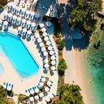 Aminess Vival Grand Azur Hotel 4*