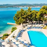 Aminess Vival Grand Azur Hotel