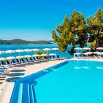 Aminess Vival Grand Azur Szálloda 4*
