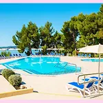 Aminess Vival Grand Azur Orebić