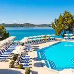 Aminess Vival Grand Azur
