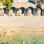 Aminess Vival Grand Azur Szálloda Orebić
