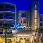 Aminess Vival Grand Azur 4* Orebić