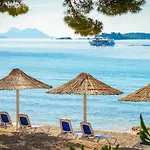 Aminess Vival Grand Azur