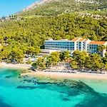 Aminess Vival Grand Azur Orebić